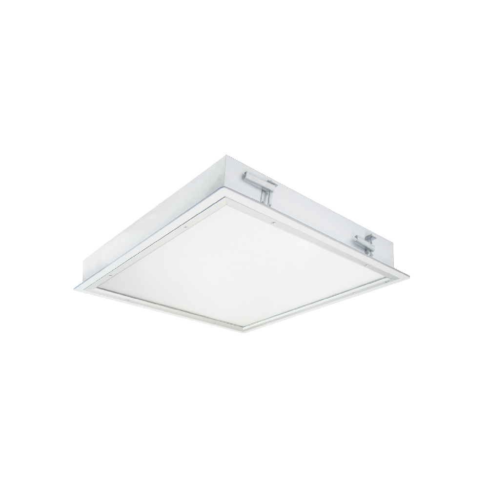 ARIETIS LED