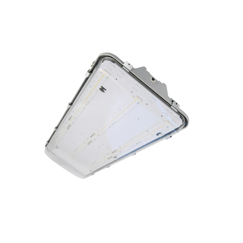 BS2000 LED