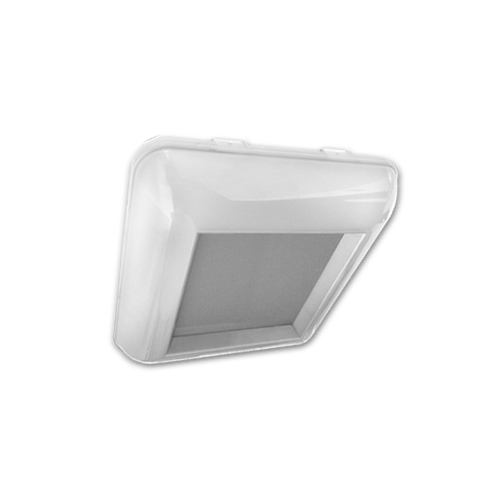 BS400LED