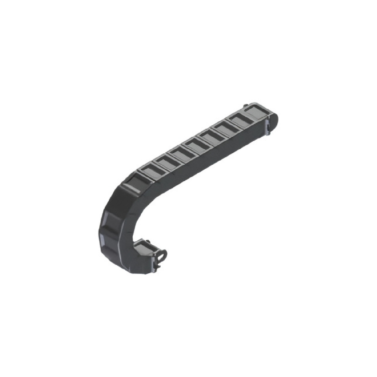 CADENAS DE NYLON TIPO PFR