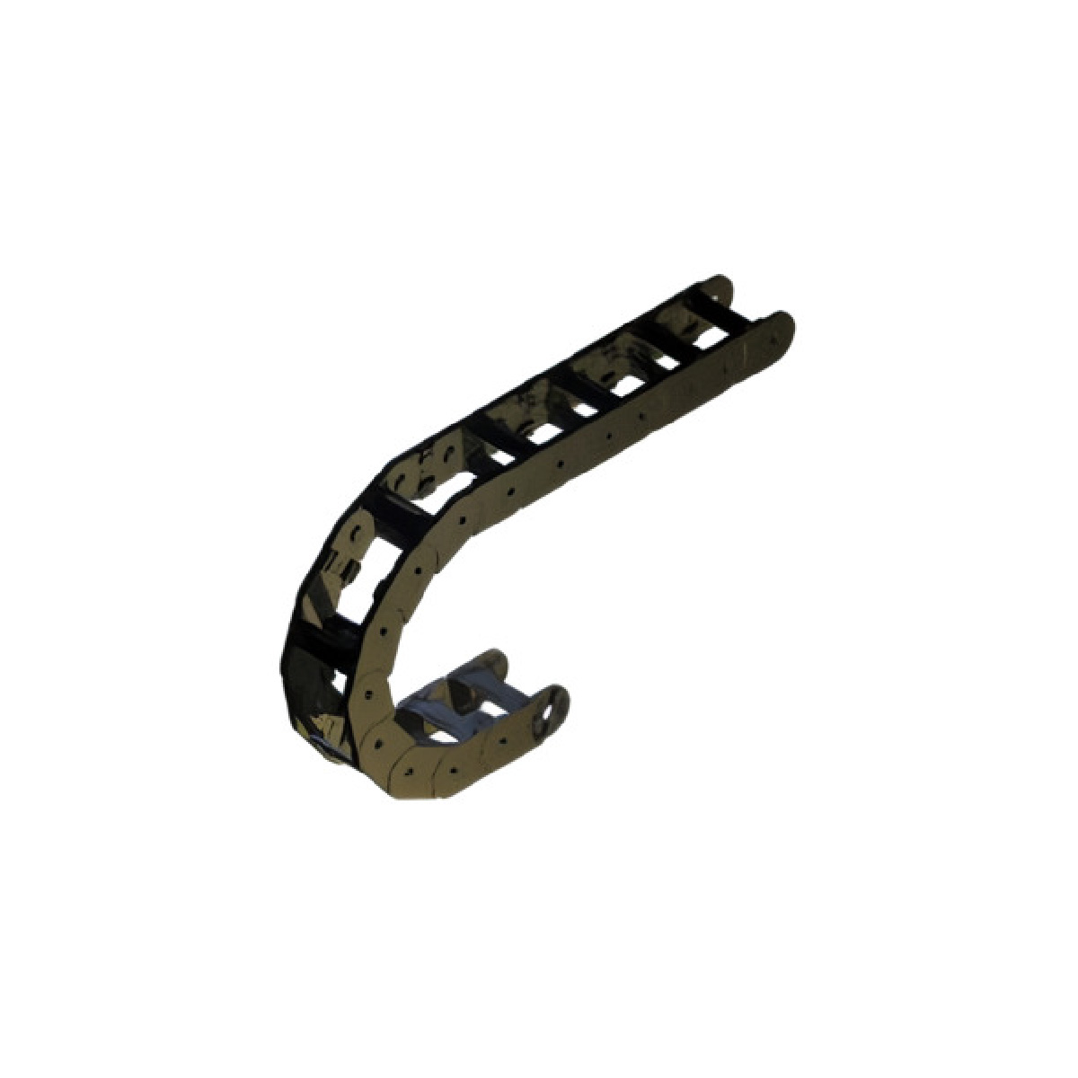 CADENAS DE NYLON TIPO PKK