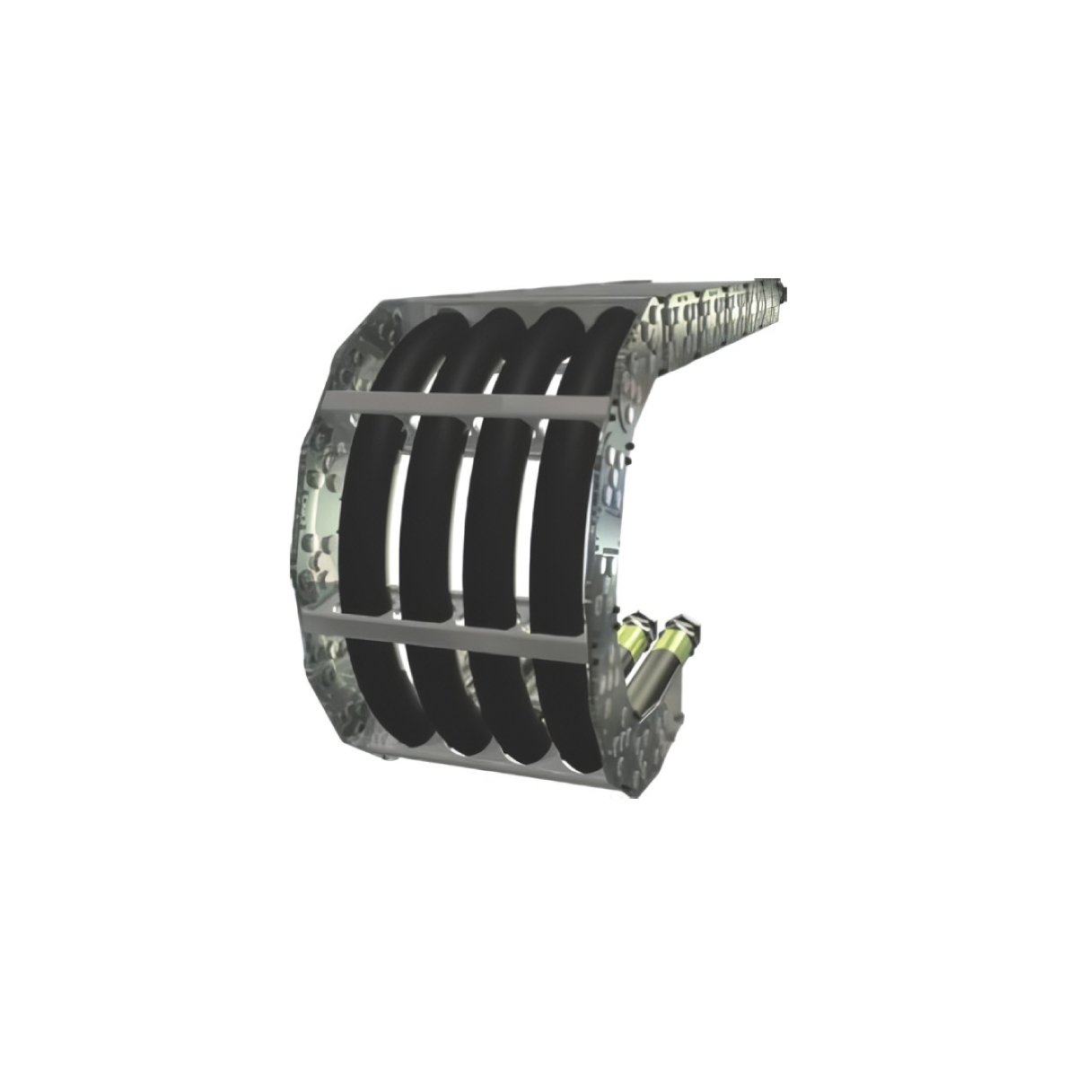 CADENAS-METALICAS-TIPO-GKA