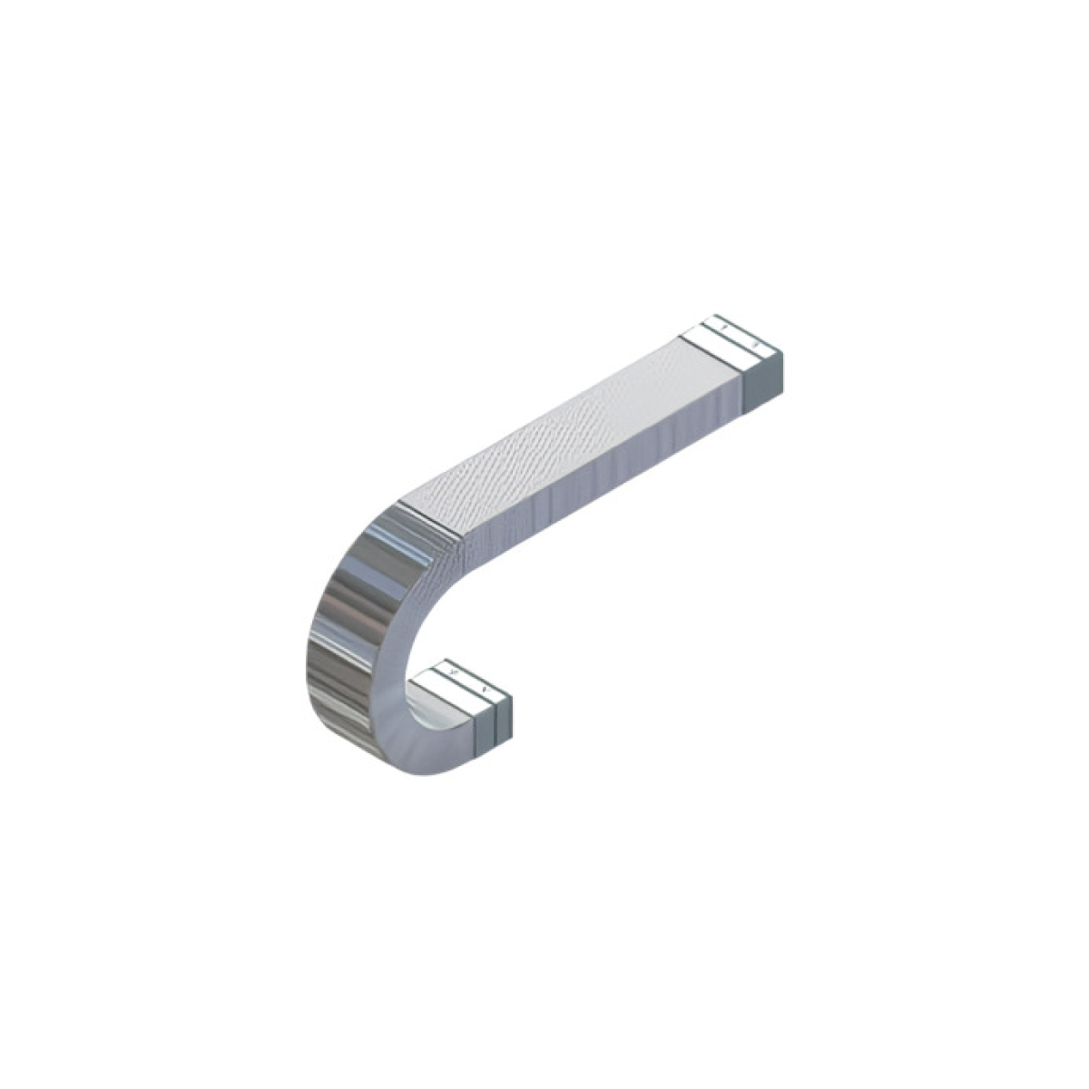 CADENAS-METALICAS-TIPO-SFK