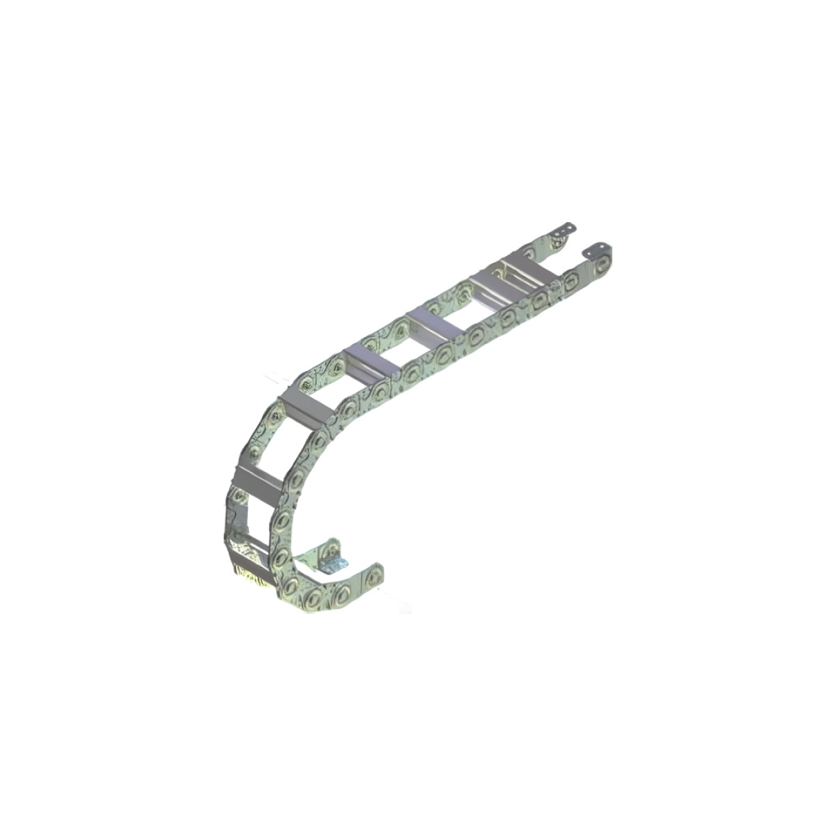 CADENAS-METALICAS-TIPO-SLE