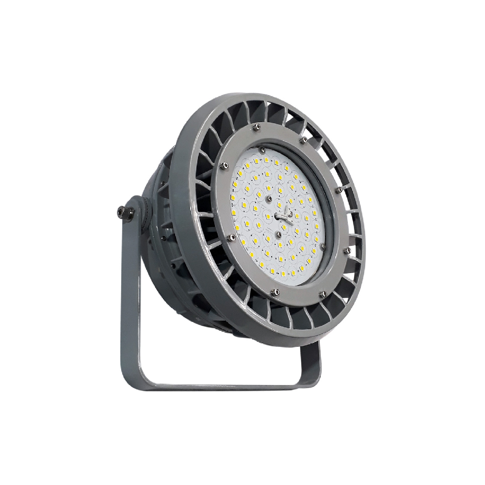 CASTEX 300