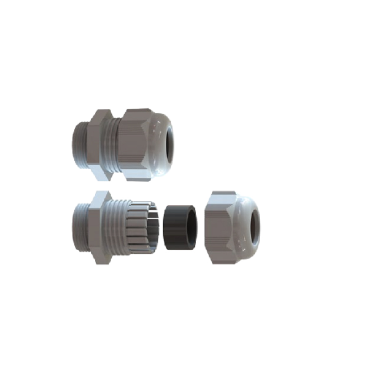 CONECTORES-GLÁNDULA-PRENSAESTOPAS-1
