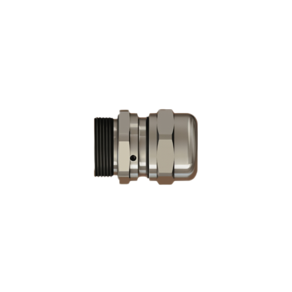 CONECTORES-GLÁNDULA-PRENSAESTOPAS-2