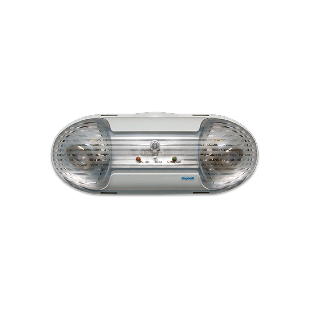 ECCO-LUNA-LED