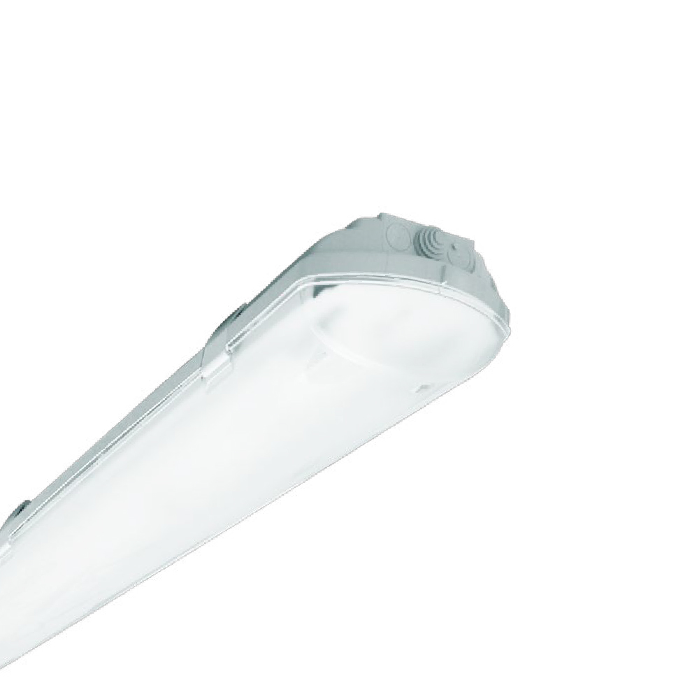 ILLUMINA BS100LED EXTREME