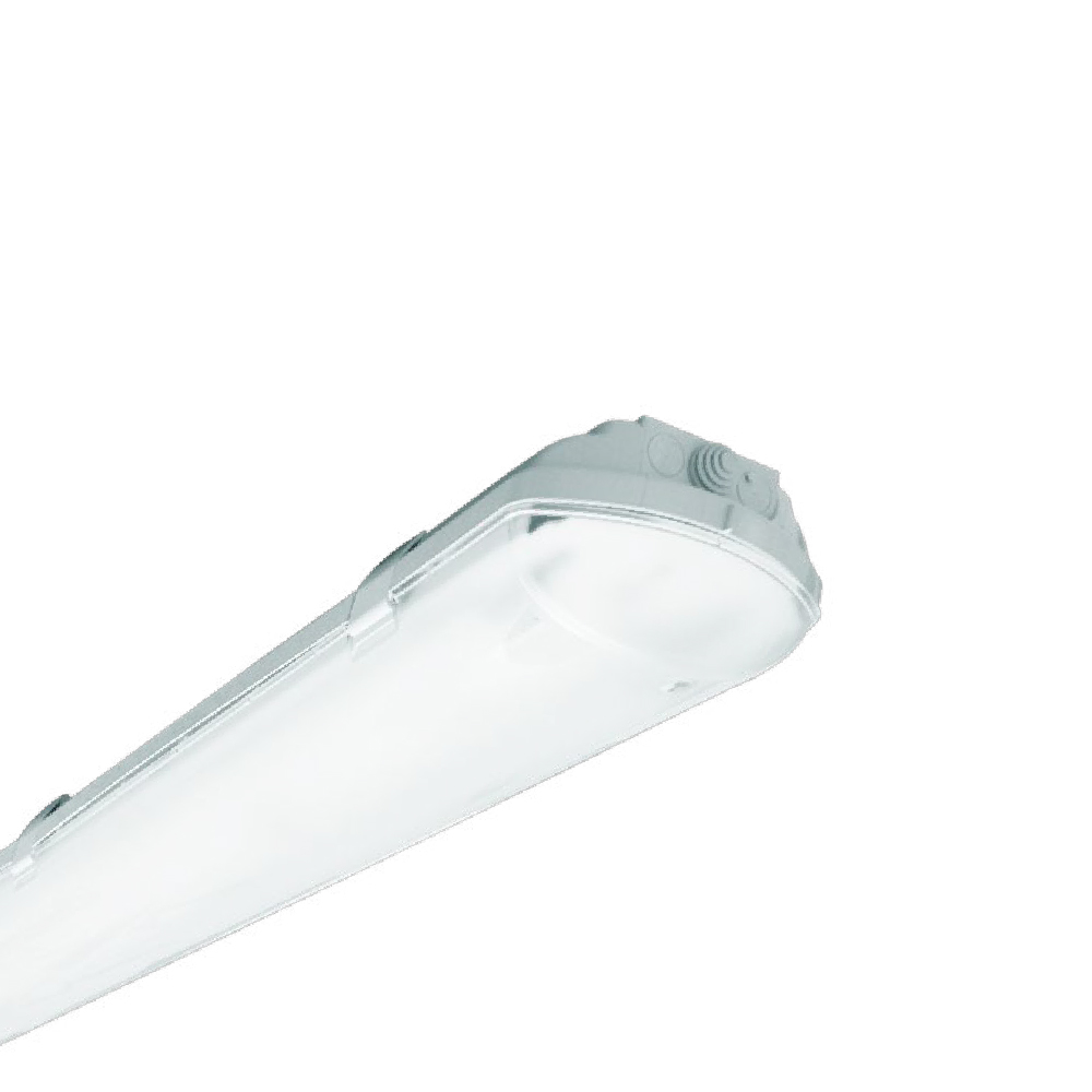 ILLUMINA BS100LED