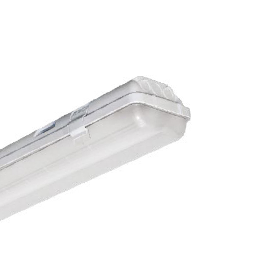 ILLUMINA BS101LED ECO