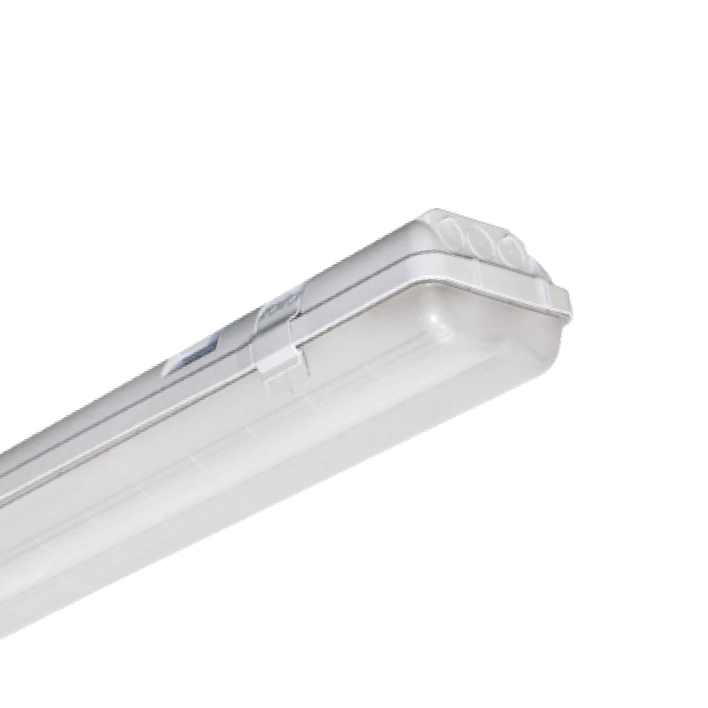 ILLUMINA BS101LED