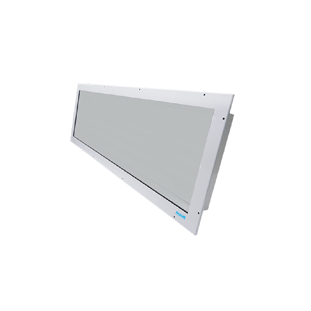 ROCK LED