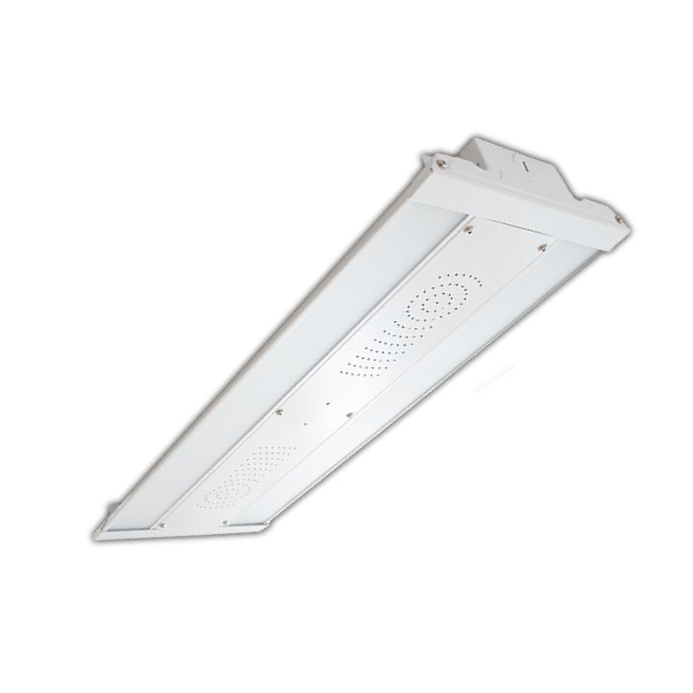 VALORE LITE INTERIORES