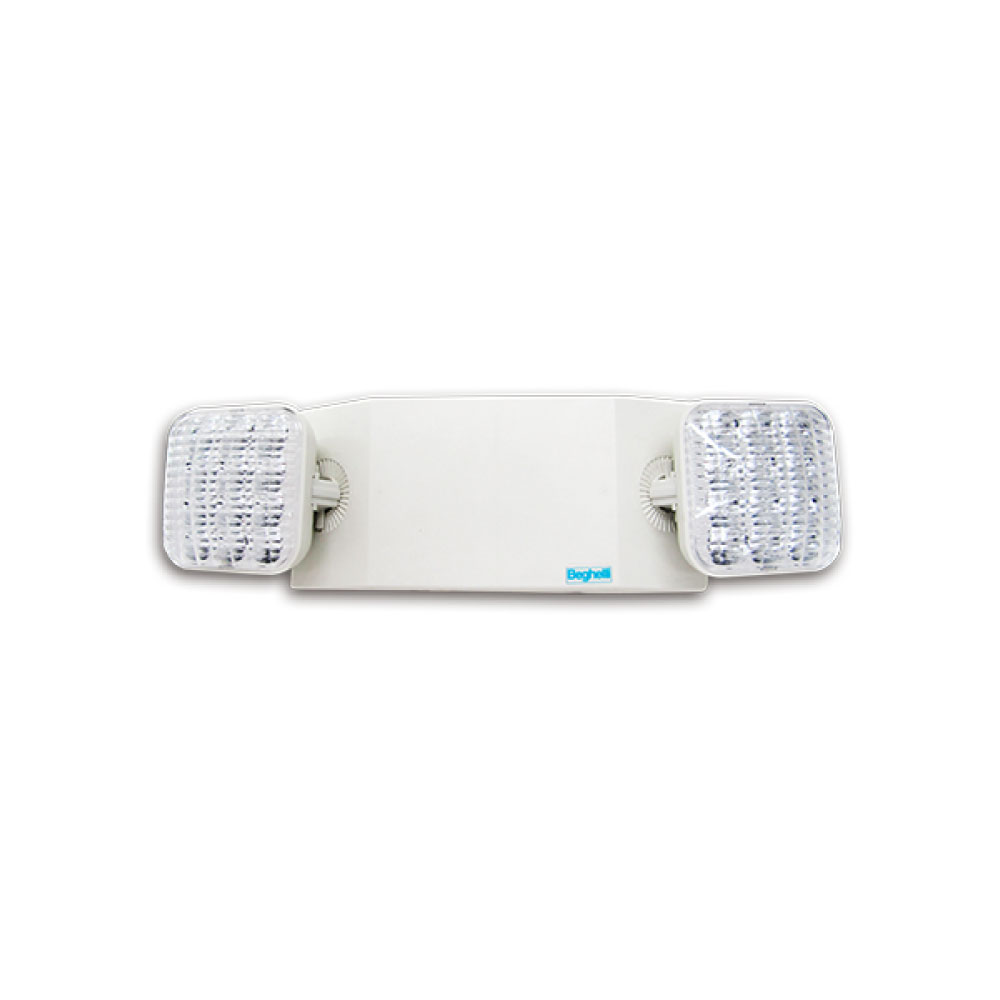 XLP-LED