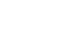 Igus