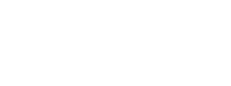 logo1