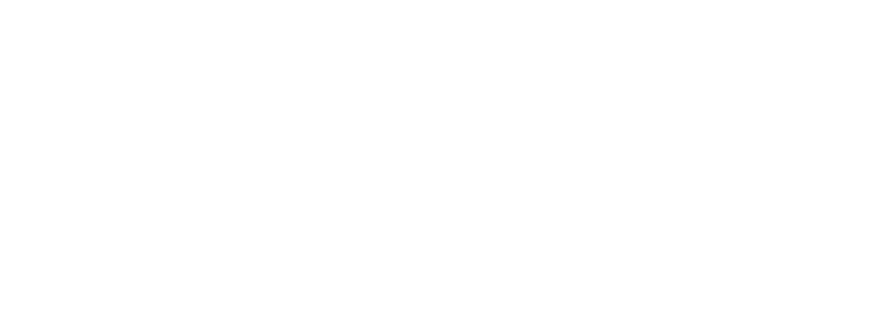 logo10