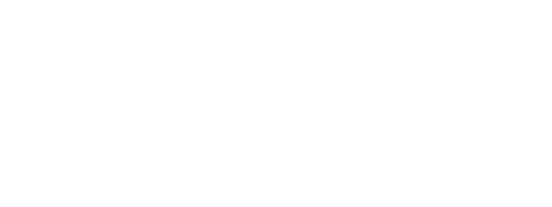 logo2
