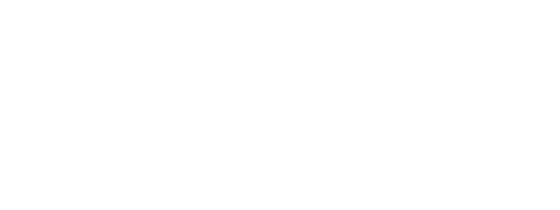 logo3