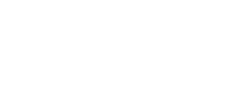 logo5