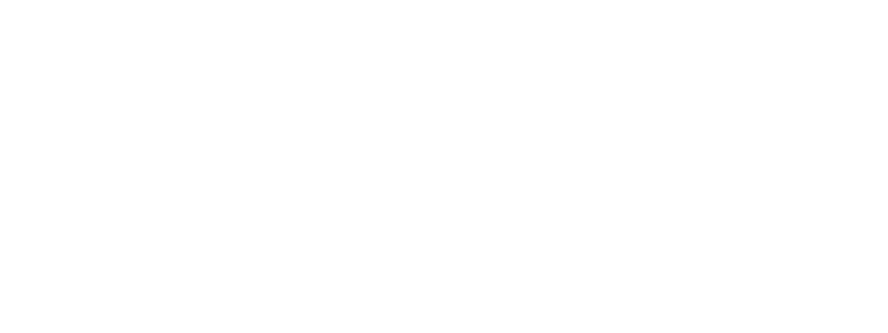 logo6