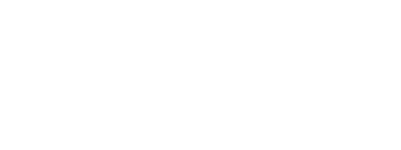 logo7