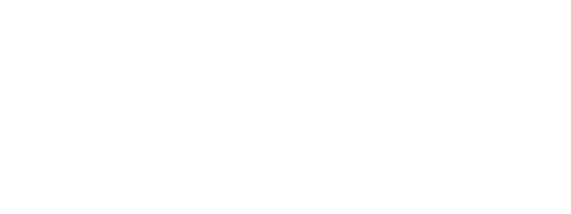 logo9
