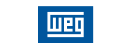 WEG